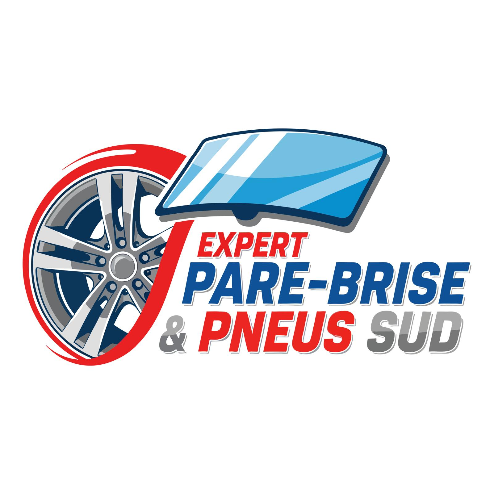 Expert Pare-Brise & Pneus Sud